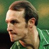 Jimmy Quinn, marcatorul golului din 1985: Irlanda de Nord poate castiga din nou la Bucuresti
